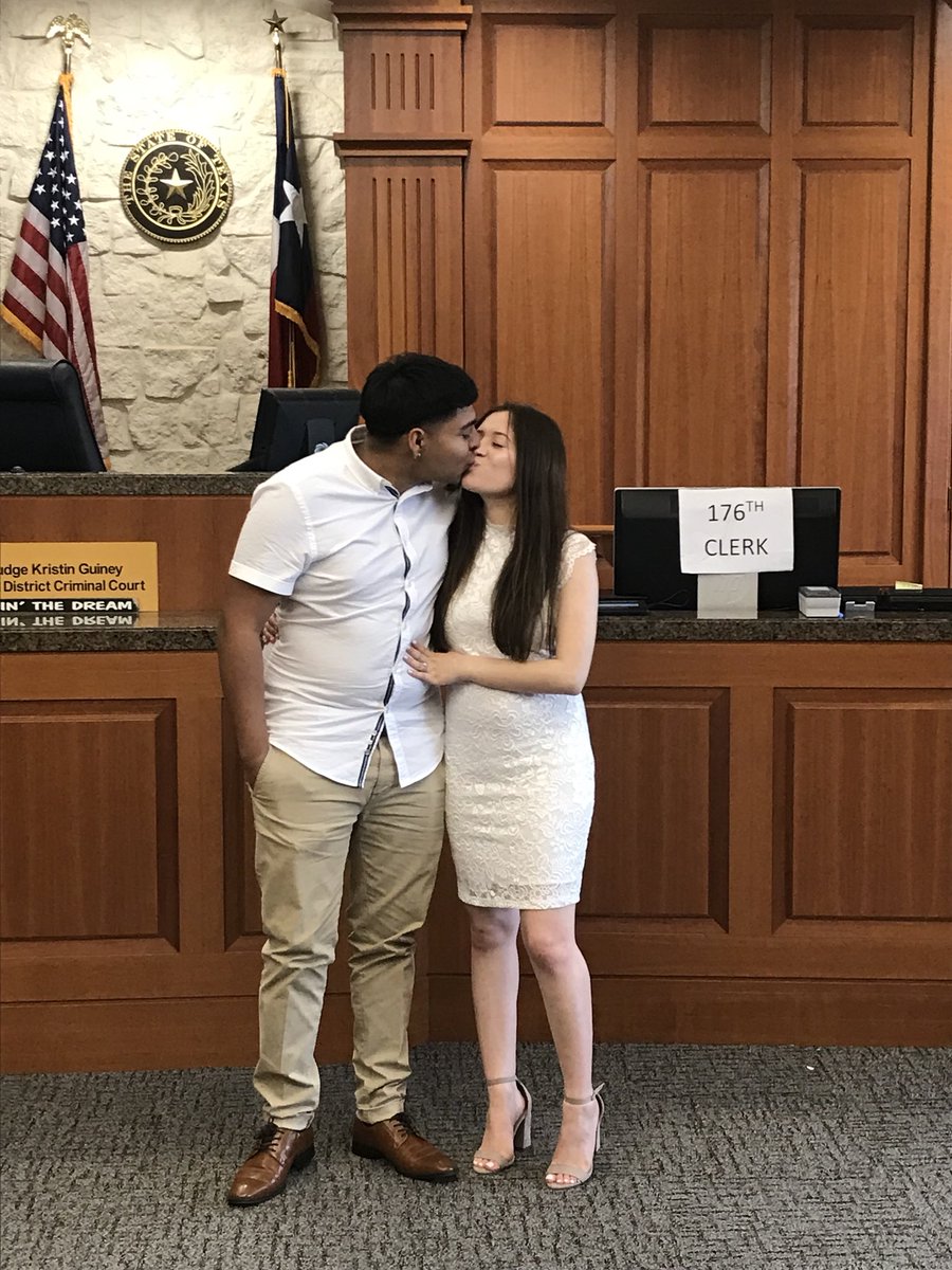 kellyvio's tweet photo. Excited to start my life with you and see all that we will accomplish together. Thank you for always showing me unconditional love. It’s the best feeling ever to marry your best friend ! I’m so glad that I met you and fell in love with you. Officially Mrs.Ventura 💛🧡 https://t.co/ebz4UOcxvl