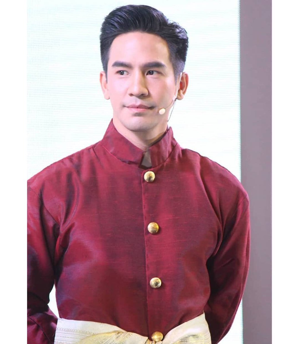 cartoonnishappy's tweet photo. #ยิ้มนี้โลกละลาย #ทรูเถ้าแก่
#Ch3Thailand #ช่อง33HD
#คุณพี่หมื่น #TrueMerchant
#POPE #POPEONLY #popethanavat
#โป๊ปเท่านั้น 😍😍 #truepope
#รักพี่โป๊ป #โป๊ปธนวรรธน์
#ตามหาโป๊ปธนวรรธณ์ #popezaap
#บุพเพสันนิวาส #ทรูเถ้าแก่4
#บุพเพสันนิวาสSpecialEdition 💋💋 https://t.co/U8ASvWf8sA