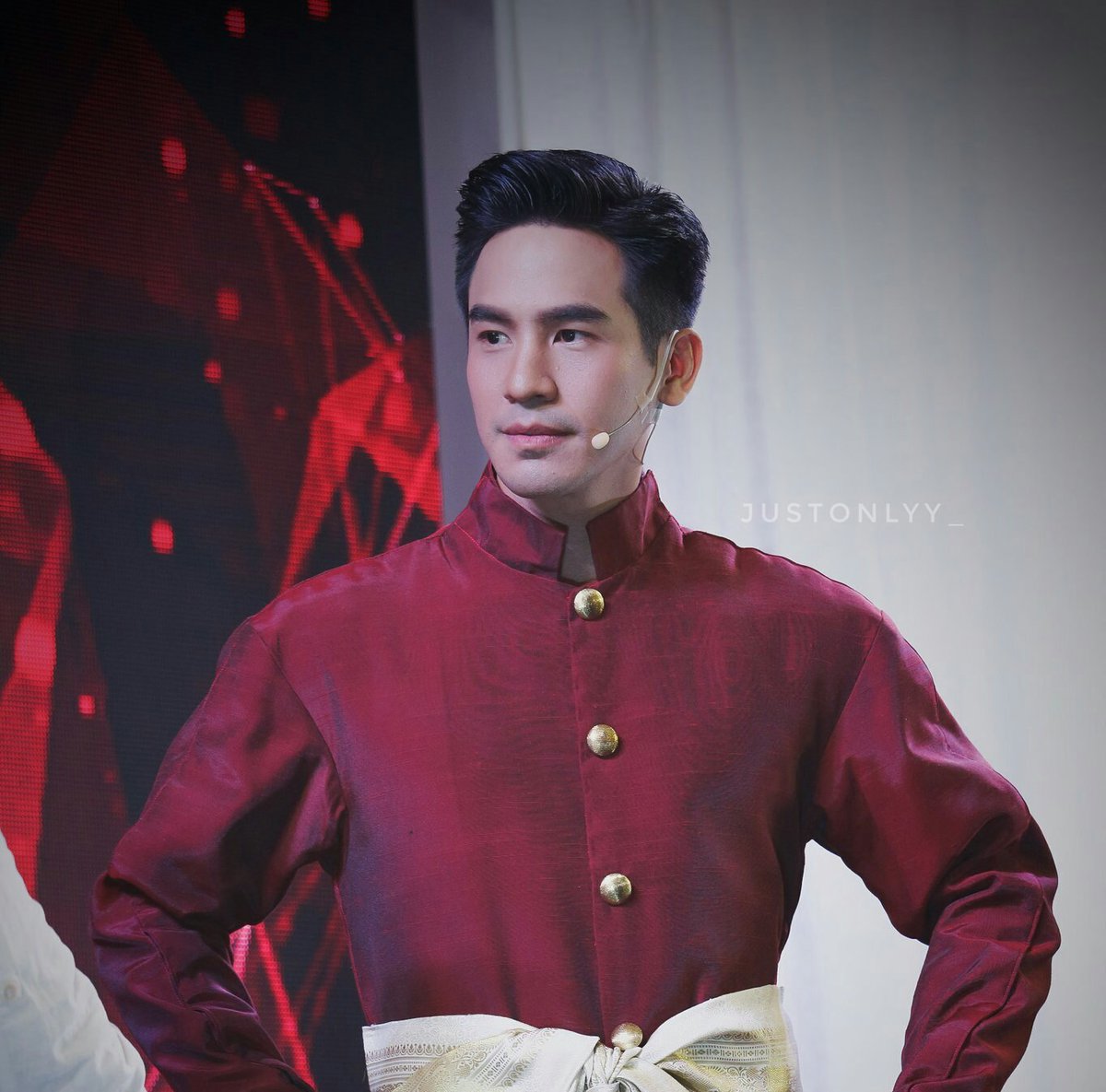 cartoonnishappy's tweet photo. #ยิ้มนี้โลกละลาย #ทรูเถ้าแก่
#Ch3Thailand #ช่อง33HD
#คุณพี่หมื่น #TrueMerchant
#POPE #POPEONLY #popethanavat
#โป๊ปเท่านั้น 😍😍 #truepope
#รักพี่โป๊ป #โป๊ปธนวรรธน์
#ตามหาโป๊ปธนวรรธณ์ #popezaap
#บุพเพสันนิวาส #ทรูเถ้าแก่4
#บุพเพสันนิวาสSpecialEdition 💋💋 https://t.co/U8ASvWf8sA