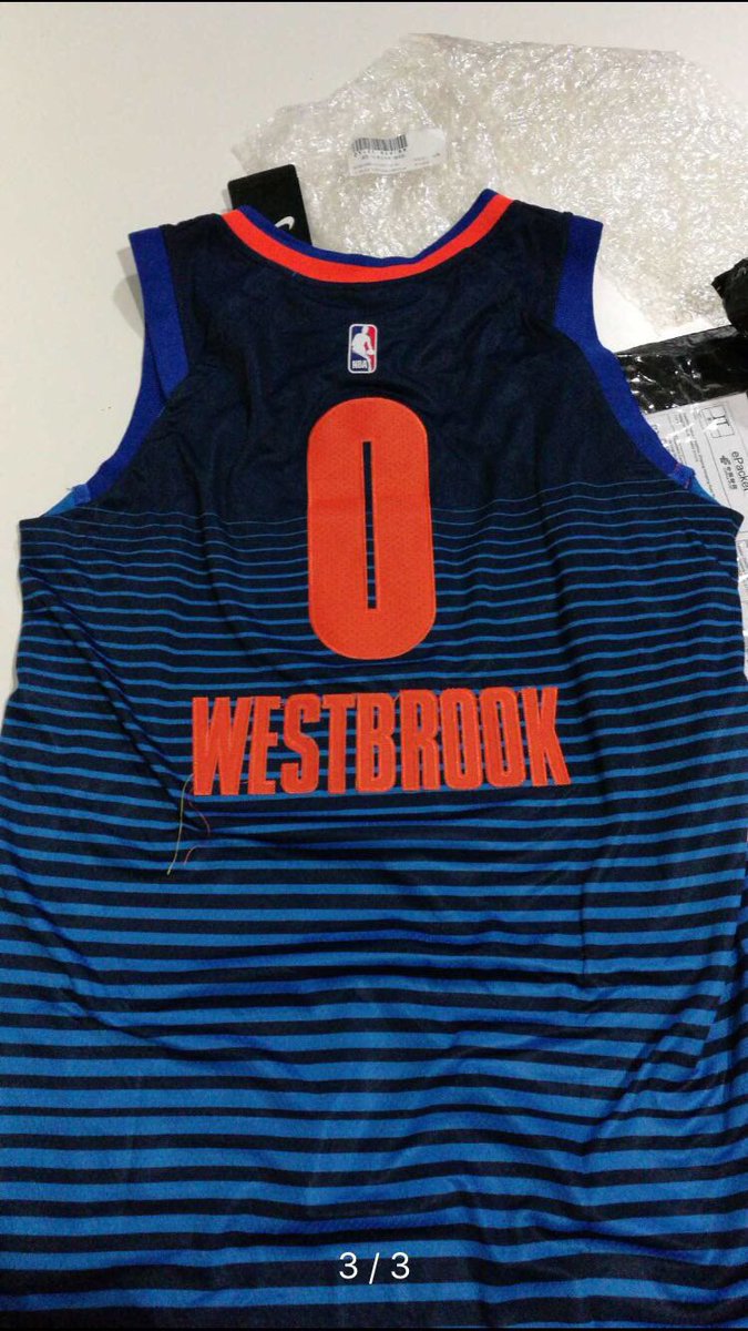 🚨New Releases🚨
All $39.99, Free Shipping 🚛