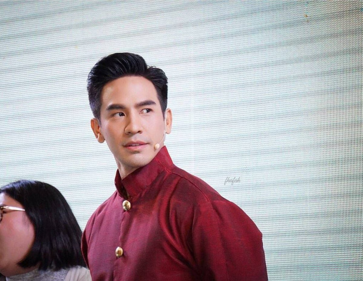 cartoonnishappy's tweet photo. #ยิ้มนี้โลกละลาย #ทรูเถ้าแก่
#Ch3Thailand #ช่อง33HD
#คุณพี่หมื่น #TrueMerchant
#POPE #POPEONLY #popethanavat
#โป๊ปเท่านั้น 😍😍 #truepope
#รักพี่โป๊ป #โป๊ปธนวรรธน์
#ตามหาโป๊ปธนวรรธณ์ #popezaap
#บุพเพสันนิวาส #ทรูเถ้าแก่4
#บุพเพสันนิวาสSpecialEdition 💋💋 https://t.co/U8ASvWf8sA