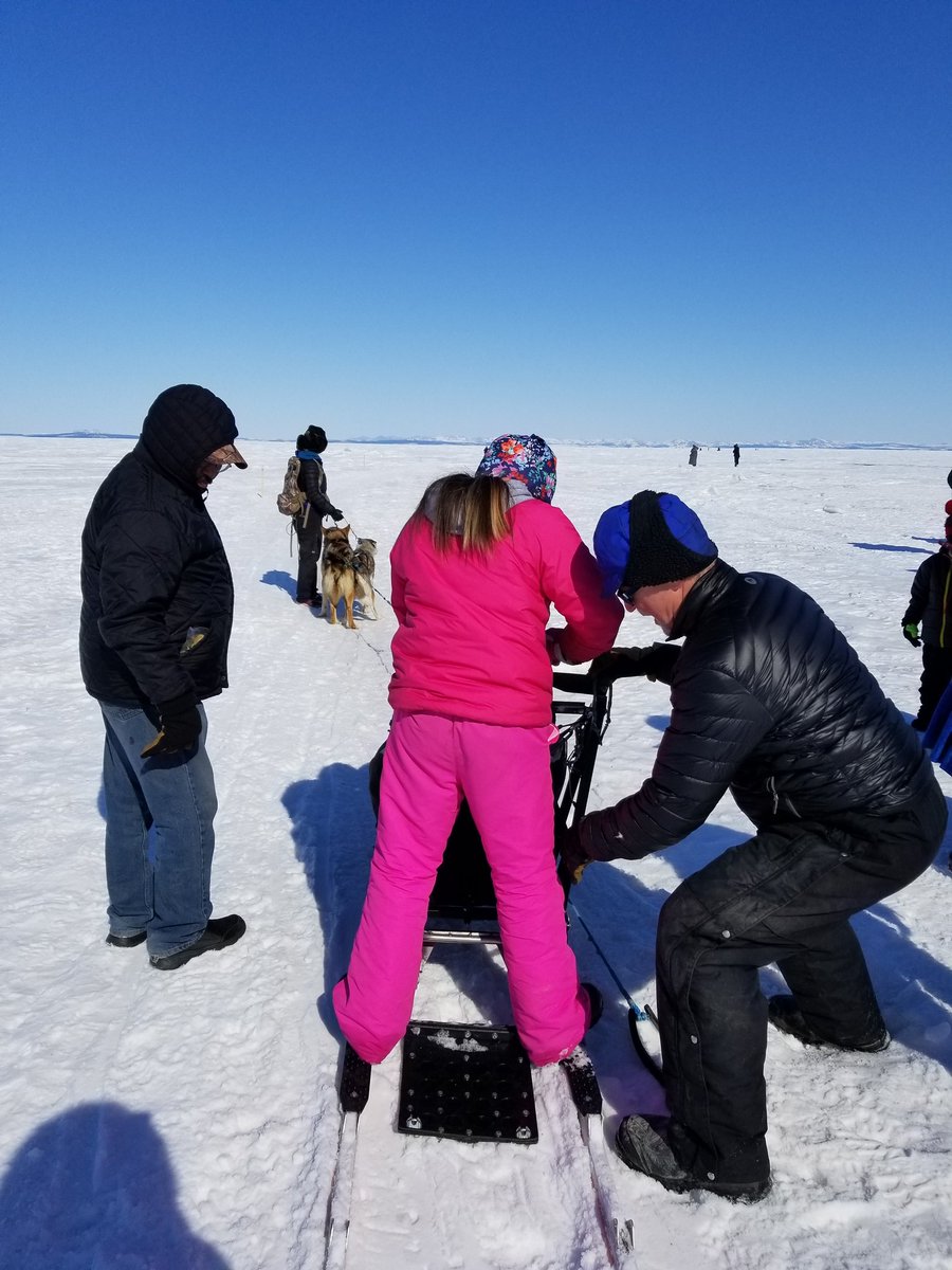 MKubalack's tweet photo. Here's some more photos, I think I have a bunch of pics that are the same lol. https://t.co/hZanRrmYhW