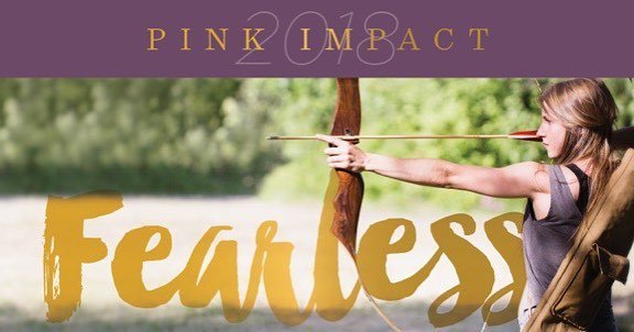 Gateway GrandPrairie tweet media