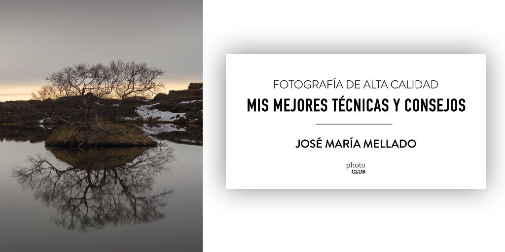 No nos podían hacer mejor regalo en el #DíadelLibro que incluir uno de nuestros libros 📚 en la lista de los 10 best sellers del <a href="/CCLaGavia/">La Gavia</a> ¿Sabes cuál? Es de <a href="/j_m_mellado/">José María Mellado</a> 😉 ¡Muchas gracias y feliz #DíaDelLibro! bit.ly/Dia_DelLibro