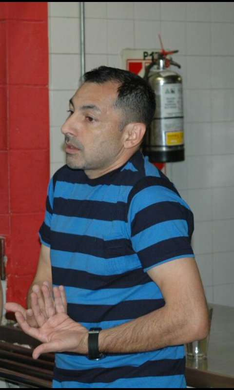 👤📻Habló (<a href="/amadomario/">Mario Amado</a>) delegado de (<a href="/carrefourarg/">Carrefour Argentina</a>) en (<a href="/RadioDelPlata/">Radio Del Plata</a>) "A (<a href="/Cavalieri_SEC/">Armando Cavalieri</a>) le importan más los intereses de las empresa que los de los trabajadorxs. Desaparece una semana y después firma esto. Nos entregó"💥
#TrabajoDigno #Carrefour #crisis #Cavalieri