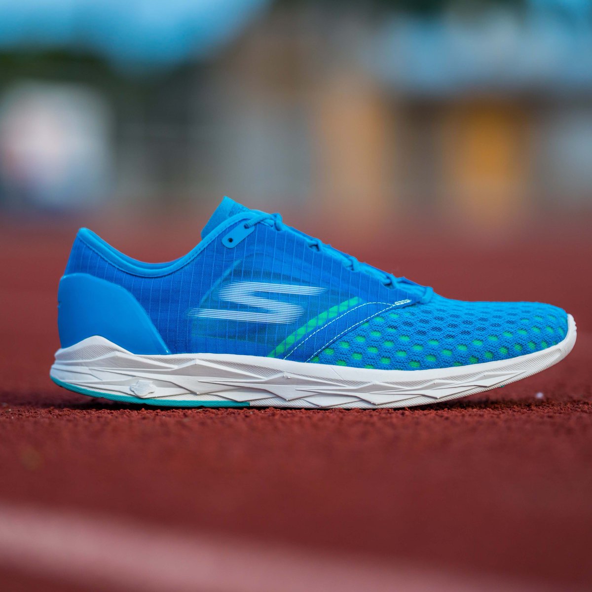 skechers go meb speed 5