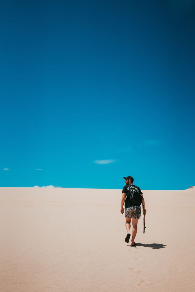 yipandbeep's tweet photo. Summer is full of energy! Stay #Positive for that warm weather 😊

#PositivePowerBank #Spring #Summer #Hot #Sunny #Sunnies #Sunglasses #Raybans #Aviators #PowerBank #YipAndBeep #YB #instatravel #Travelgram #instatrip #Travel #Traveller #goodtimes #noworktoday #relax https://t.co/tDim2wgid7
