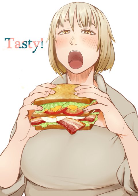 マジでズリ落ちる5秒前(ファリンちゃん) 