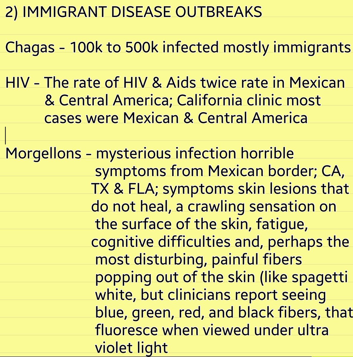 DebsTalbot2's tweet photo. @ArizonaKayte @realDonaldTrump ❤🇺🇸🇮🇱🇬🇧❤ Thought this caravan was being stopped? Typical of California DO NOTHING🤤Don't you realise how unsafe unvetted refugees are with disease https://t.co/zmA4UNrA0o