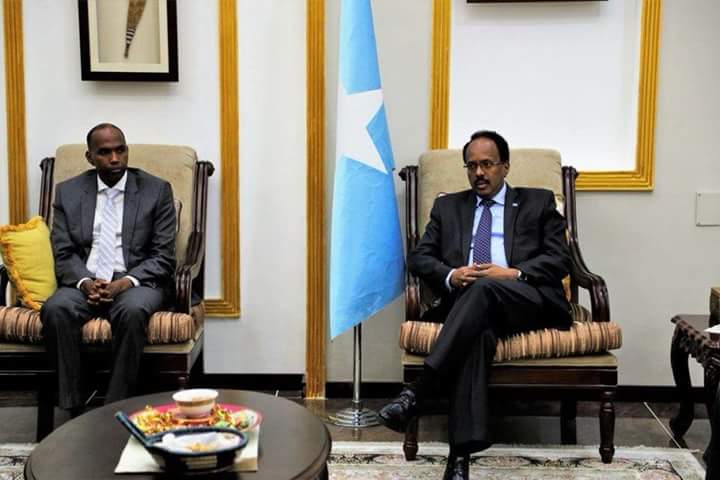 MuhammedBashie2's tweet photo. Am so proud my leaders, they have made our country to move forward and also respect is there for them honest leaders we like u as we are youth we stand to support u and our government 
#PeaceAndLife let's stand together 4our country 🤝💪👏✔🌏❤strong govemnt https://t.co/tG0JLAhQIK