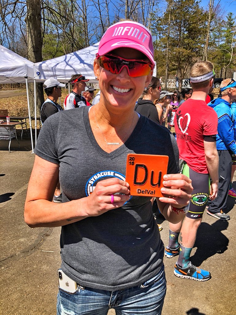 Dusting off the cobwebs for a 1st AG finish. Beautiful day! <a href="/darkhorsetri/">Steve Johnson</a> <a href="/NewtonRunning/">Newton Running</a> <a href="/TheInfinitLoop/">INFINIT Nutrition</a> <a href="/RudyProjectNA/">RudyProjectNA</a> <a href="/lovethepaininc/">LOVETHEPAIN</a>