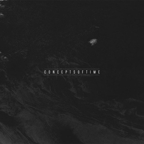 mrksjgn's tweet photo. Become Death (Original Mix) by CONCEPTS OF TIME https://t.co/T97vBFHZGT https://t.co/tdhjofSqM9