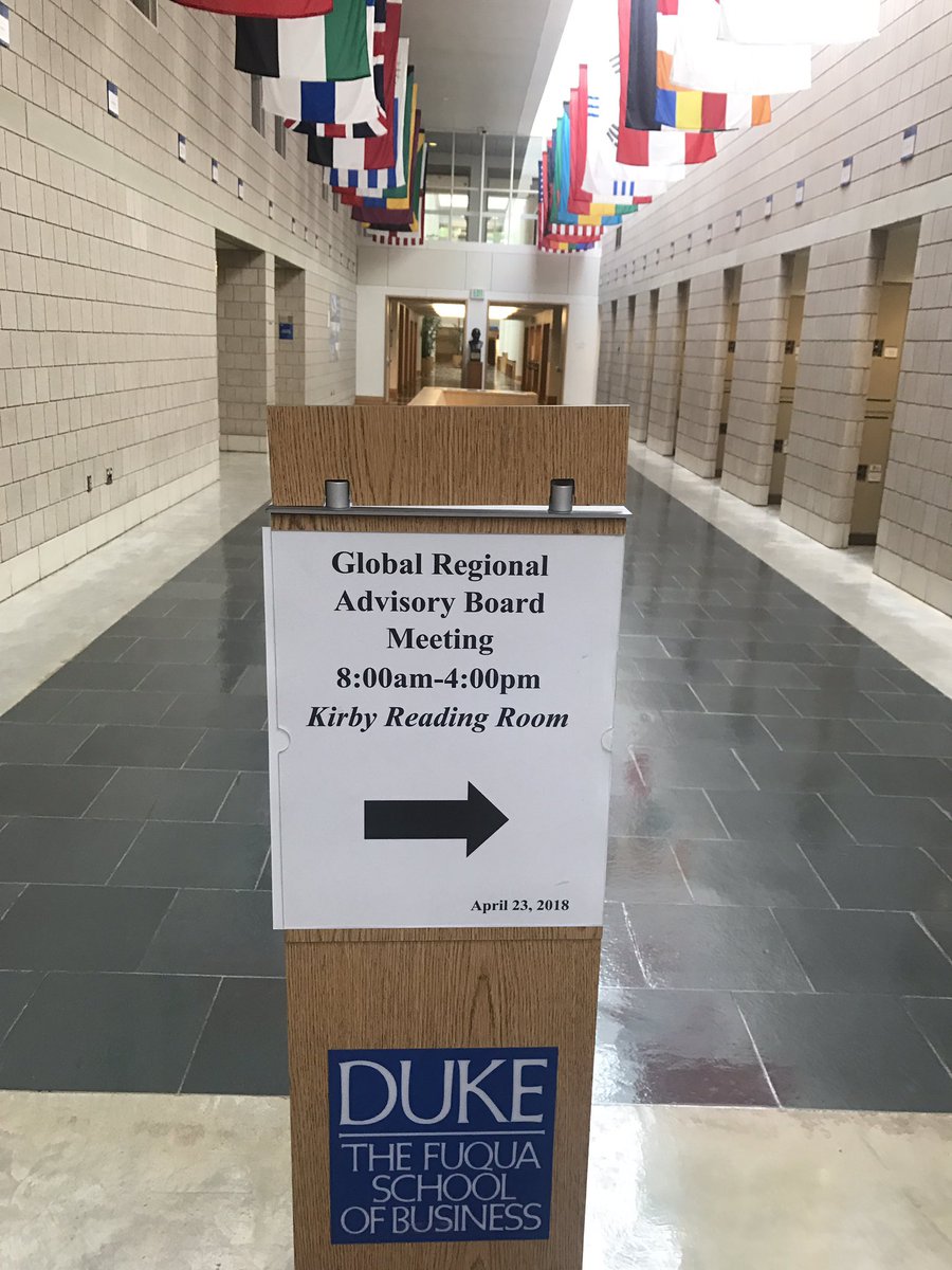 Diana Moldavsky tweet media