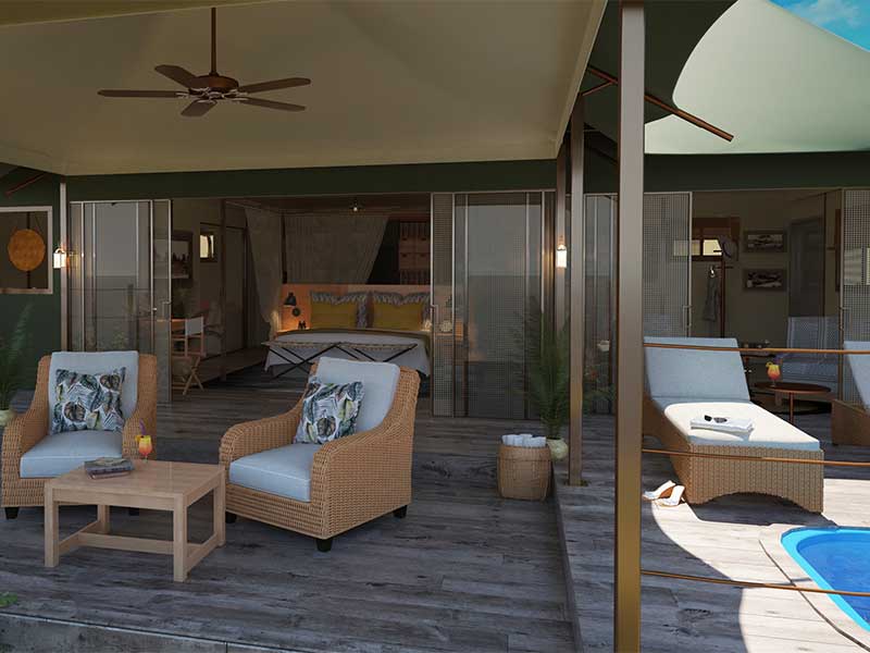 Sam Nyaude tweet media