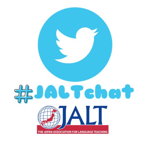 jaltorg's tweet photo. Joint Tweet Chat: #MAVRLT
First #JALTchat ☺️
🌟#IATEFL #LTSIG #JALT #MAVRSIG🌟 with @JALTMAVRSIG @iatefl_ltsig JALT People: Mark your calendars👉🏼13 May 2018, 21:00 Japan
More details 👇🏼
https://t.co/KgIbhyyfsj
Please RT 💫 https://t.co/RJzF6POLWa