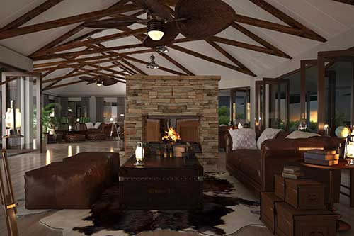 Sam Nyaude tweet media