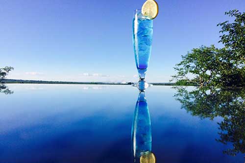 Sam Nyaude tweet media