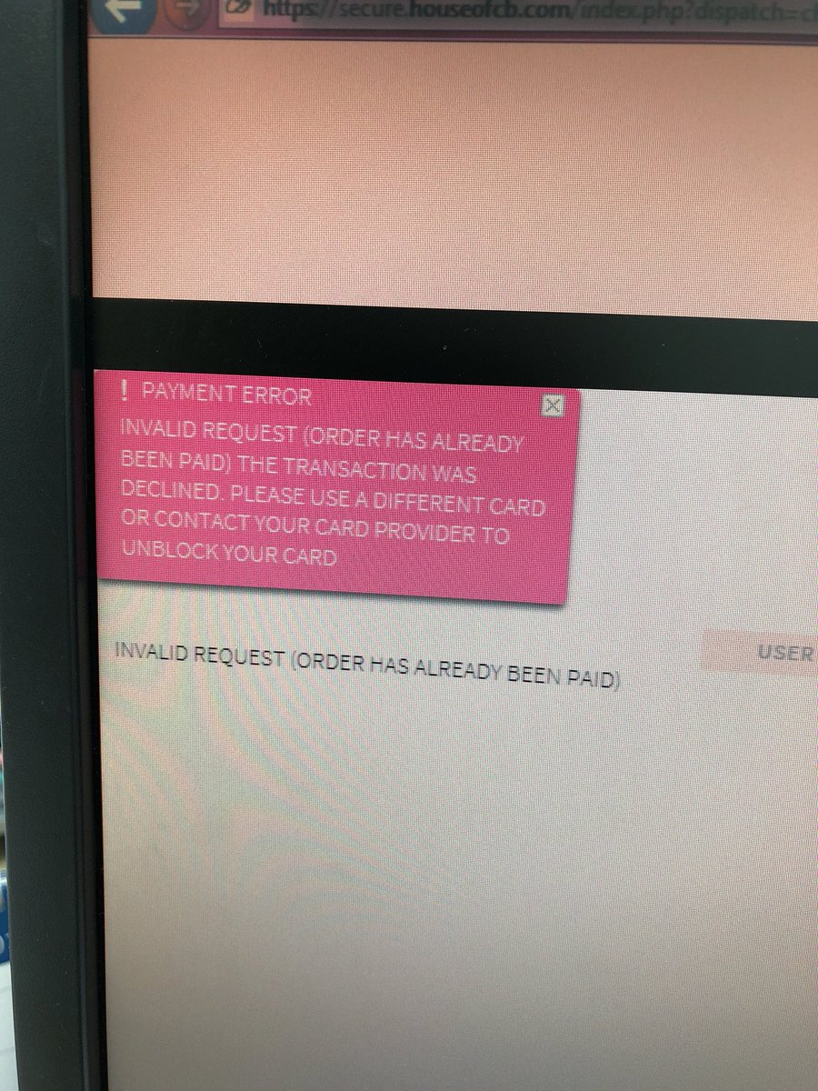 chloe freeman tweet media