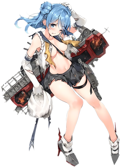 艦娘高解像度画像のtwitterイラスト検索結果 古い順 艦娘高解像度画像のtwitterイラスト検索結果 古い順