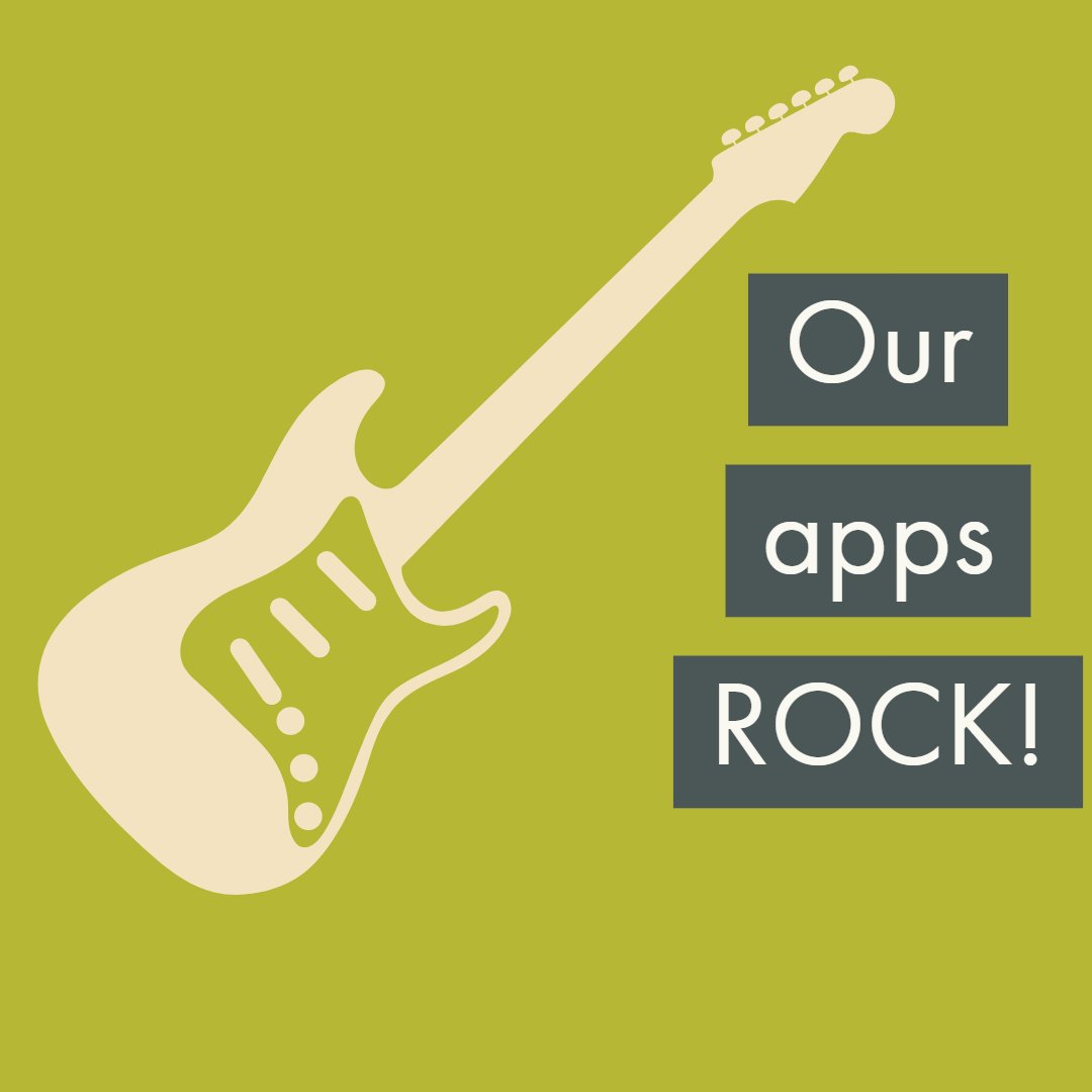 firstmobileed's tweet image. Check out the apps we offer on our website! They're pretty neat! 
firstmobileeducation.com