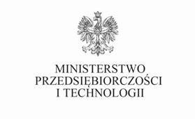 OpenSourceDayPL's tweet image. Ministerstwo Przedsiębiorczości i Technologii wspiera innowacje ważne dla rozwoju naszego kraju, więc nie mogło być inaczej: @MPiT_GOV_PL zostało patronem honorowym @OpenSourceDayPL !