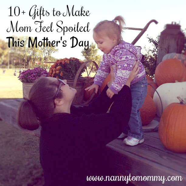 diana_chastain_'s tweet photo. #ad Gift Ideas to Spoil the Mom in your life this #MothersDay: https://t.co/tKVG1UOg0L #THBGG #GiftIdeas #GiftsForMom https://t.co/cGkdIVnT29
