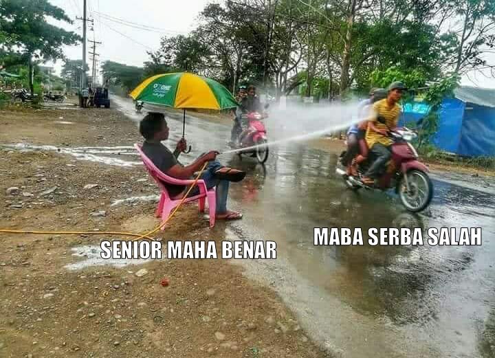 nabilafebrianih's tweet photo. https://t.co/MhcV2sMwAV