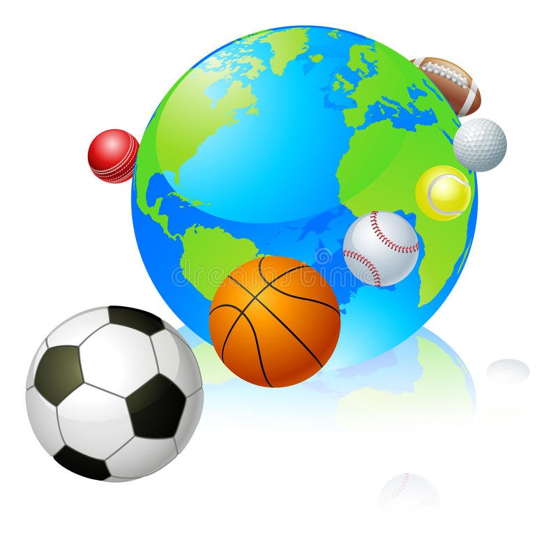 PledgeSports's tweet photo. In the past 12 months, @PledgeSports has 2,966,000 page views from 1.2 million users around the world 🙌  #TrafficAlert #DigitalMarketing https://t.co/7X2SnwdBuA