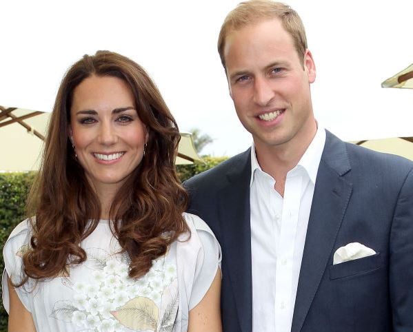 IT'S A BOY! Congrats to #PrinceWilliam &amp; #KateMiddleton on their new baby boy, born earlier today! Another #RoyalBabyBoy has arrived. #Dutchess #royalbaby3 #RoyalFamily #MondayMotivation