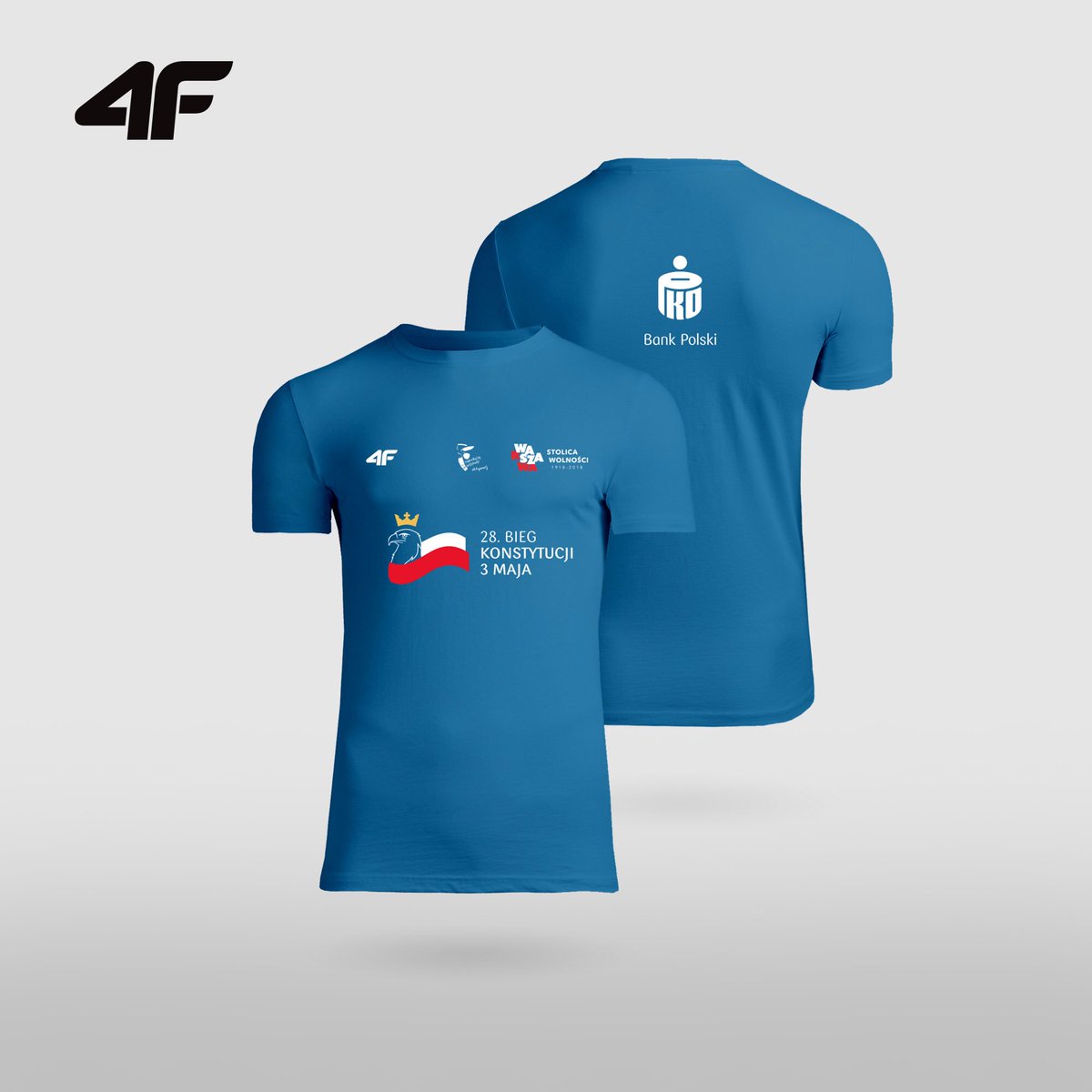 4F_official tweet media