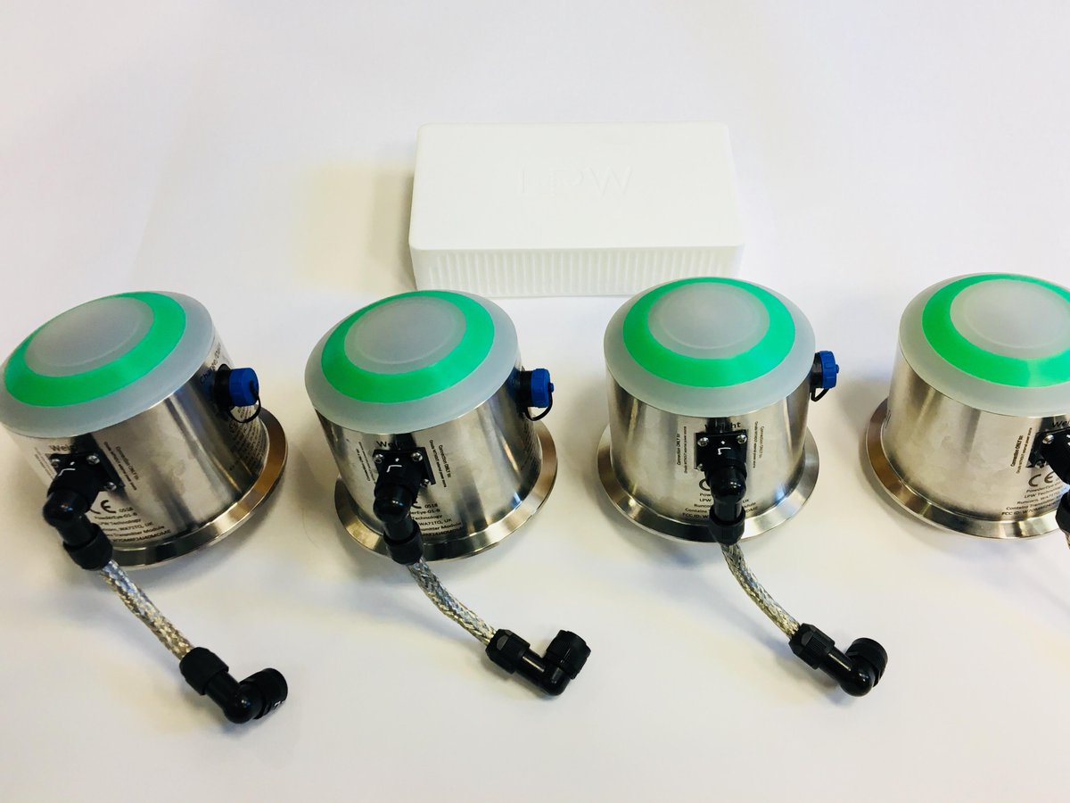 CarpenterTechAM's tweet photo. Visit the #LPWTech team at Booth 804 at #RAPIDevent in Fort Worth, TX! We’ll be showcasing #PowderLife to strictly control risk in #metalAM and our premium #metalpowder for consistent builds & much more – you will NOT want to miss this! @RAPID_Event #Additivemfg #3Dprinting https://t.co/kSzLCjV0th