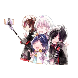 都道府県のtwitterイラスト検索結果 古い順 都道府県のtwitterイラスト検索結果 古い順