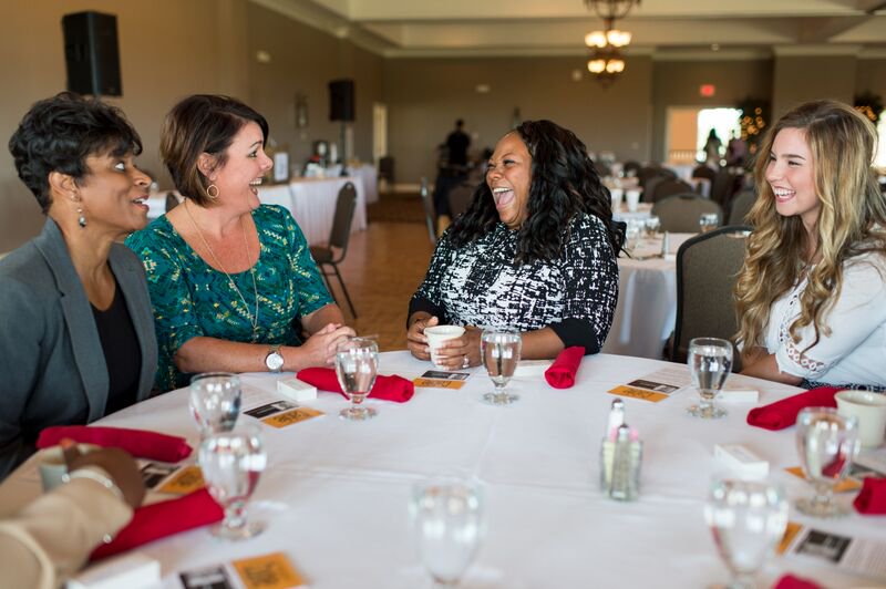 RUTHCableWomen's tweet photo. We want you to join us at the May Breakfast Meeting! Click the link and register TODAY! #rutherfordcable
https://t.co/tBGCyYark8 https://t.co/CMjX2RRu1Y
