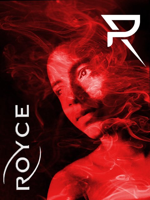 Whats Up!! #ElClavo  #elclavochallenge