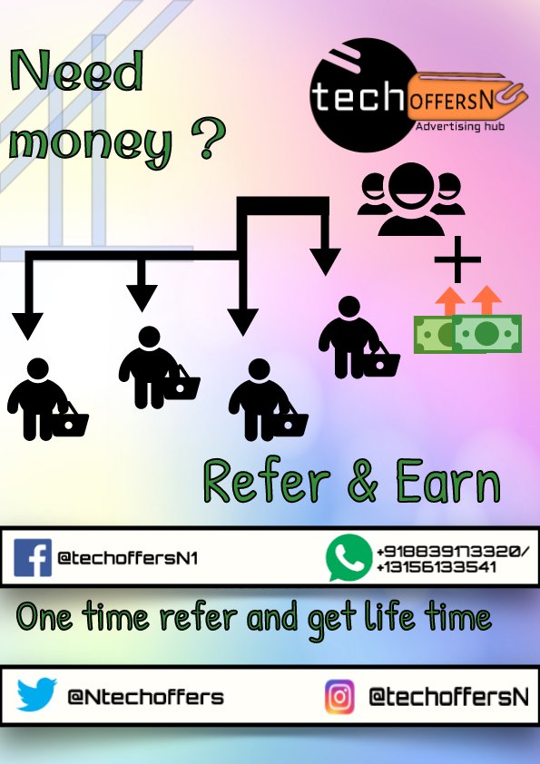 NTechoffers's tweet photo. Our best posters :☺️ https://t.co/yiXUr2vCFU