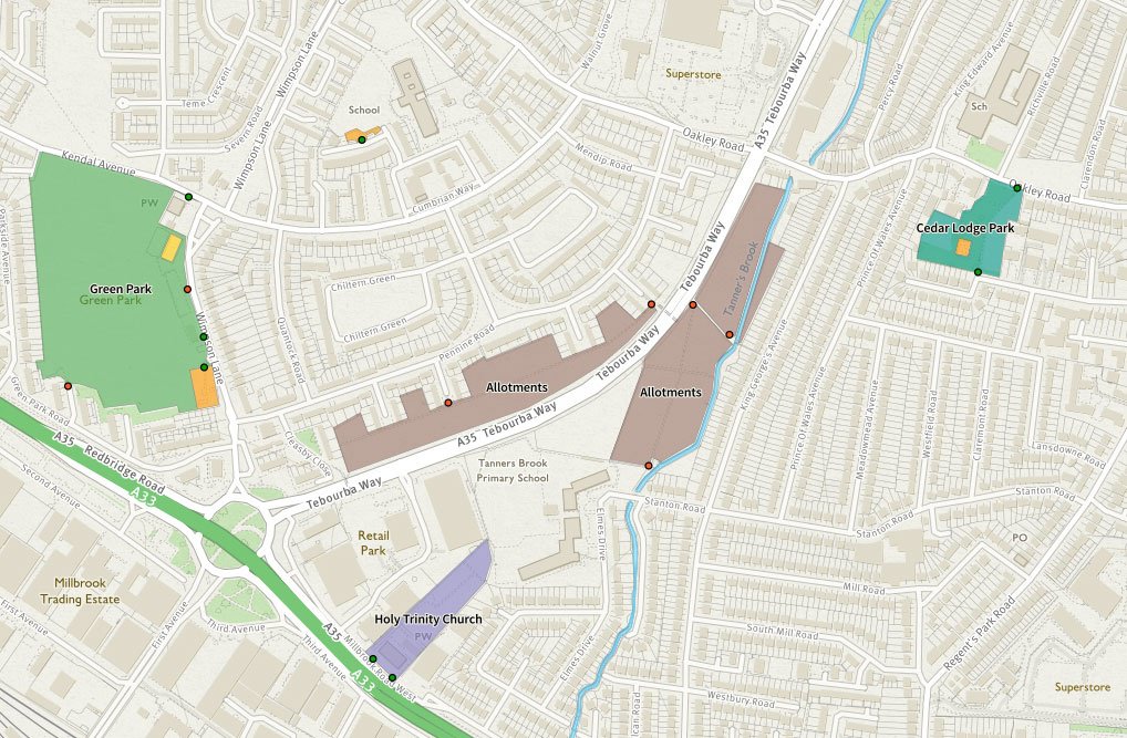 OrdnanceSurvey's tweet photo. Are you a user of our #OS #OpenData? Would you like to help us find a format which can work for the masses? We’ve been exporting our data in a range of different formats and would like your feedback in our product trial:  https://t.co/nCUxucjHVW https://t.co/IKx2ozH3iC