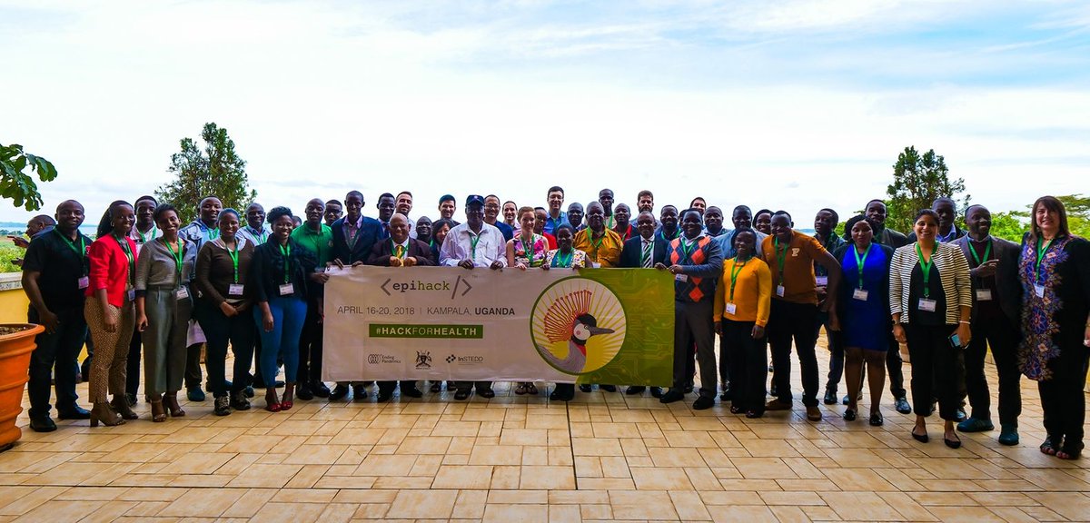 Joe Agoada tweet media