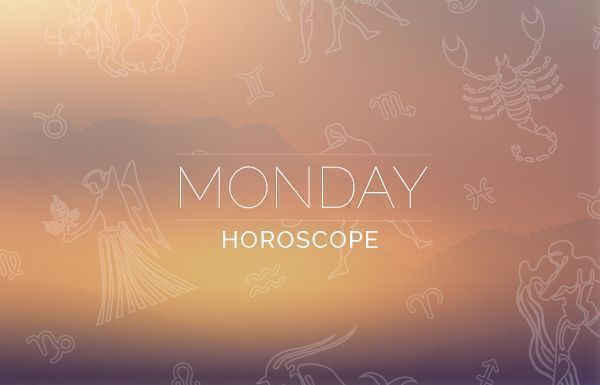 CancerFDH's tweet photo. See what's in the stars for you. #dailyhoroscope #mondaymotivation #californiapsychics https://t.co/4ryE6ipV38 https://t.co/bg8I91SHJo
