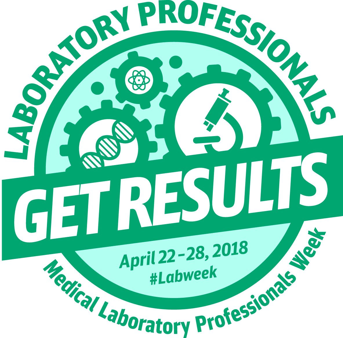 VeridiaDiag's tweet photo. A big "Thank You" to the Veridia Laboratory Team, and all laboratorians, during Medical Laboratory Professionals Week! #Labweek  @ASCLS https://t.co/09Vz4rZGPO