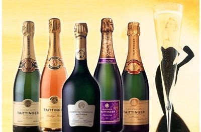 Beechwood_Hotel's tweet photo. Fancy a glass of fizz during your stay....Why not try our fantatic range of @TaittingerUK champagne #taittinger #champagne #glassoffizz https://t.co/5So1UwGldj