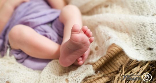 ChannelMum's tweet photo. Using reusable nappies can be a great choice for your baby, your wallet and the environment. Take a look at these videos from parents that have chosen to use them and follow their tips and advice → https://t.co/znn7MwPbmH #RNW2018 #SwitchForSix #RealNappyWeek https://t.co/0VwNZHwGhq