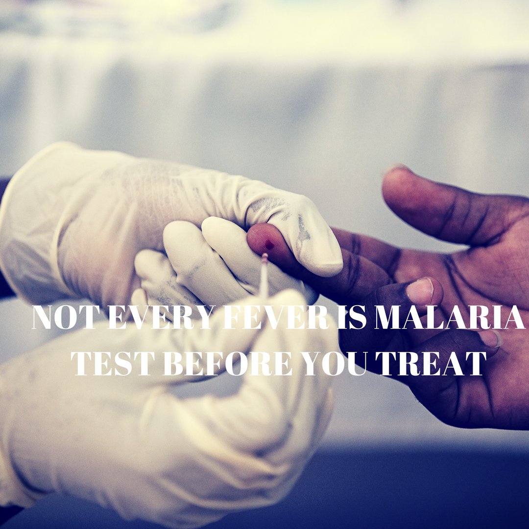 TheHealthZoneNg's tweet photo. You contribute to drug resistance by self-medication with #antimalarial drugs. This means that #malaria is becoming resistant to drugs that used to be effective against it because of the indiscriminate use of antimalarial drugs. #malariatesting https://t.co/QHF8OCkpZa