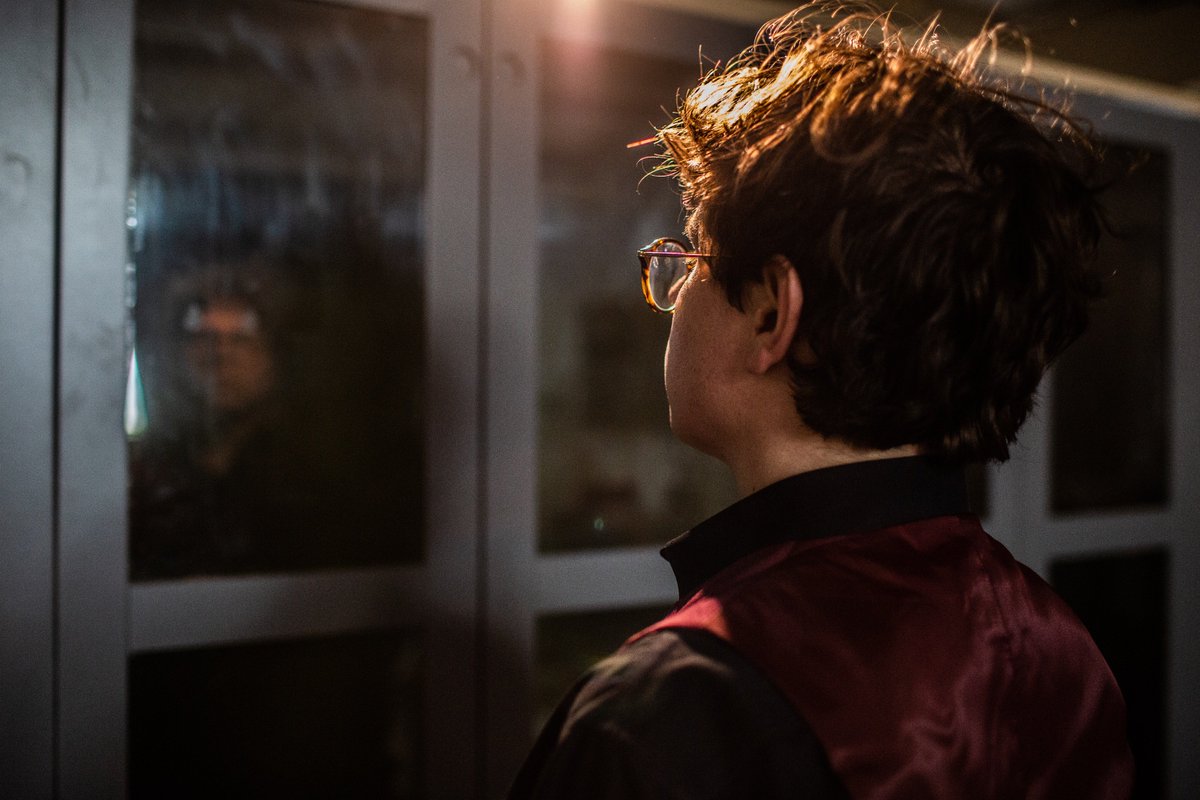 differencEngine tweet media