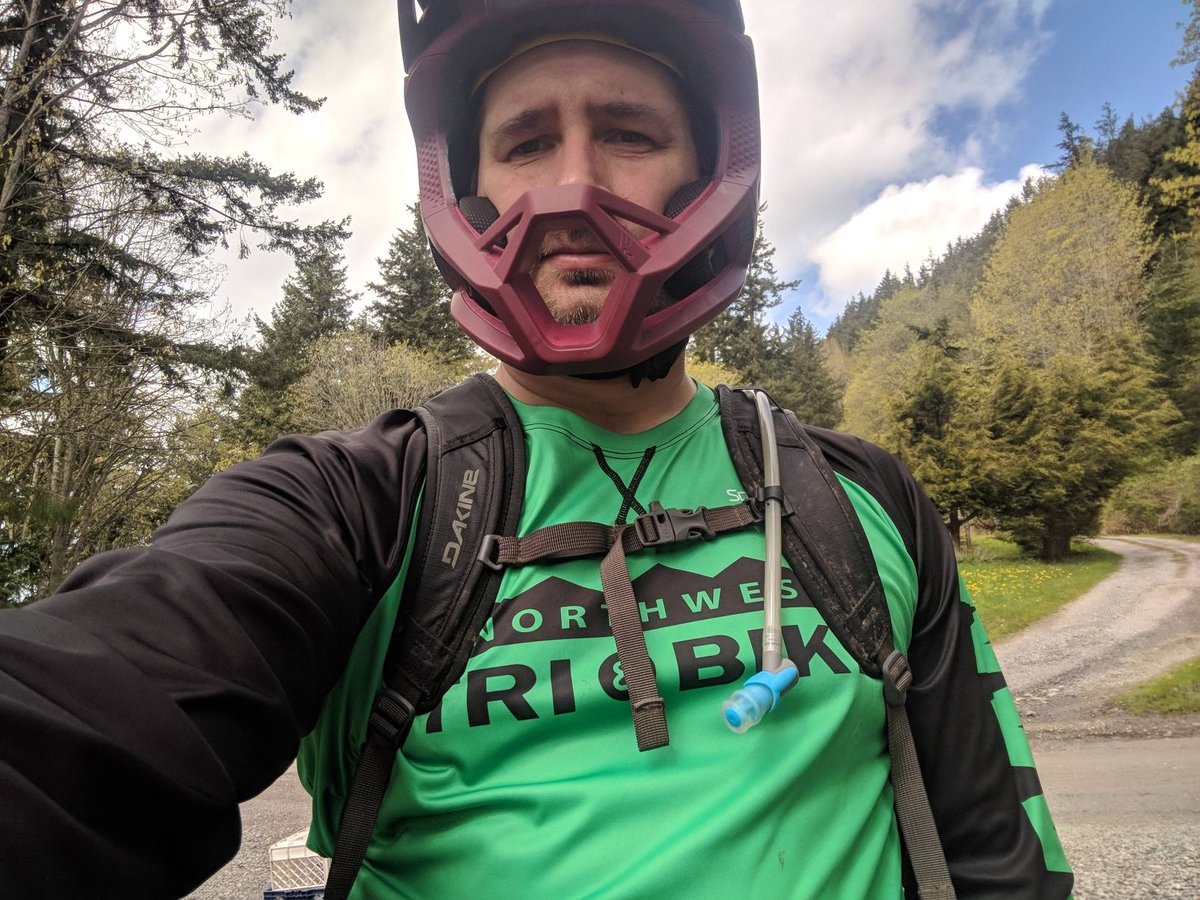 Northwest Tri & Bike (@nwtribike) / Posts / X