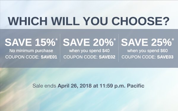 Get ready for big savings! Get up to 25% off your next order on Dotster.com using the #coupon codes below. Exclusions apply.