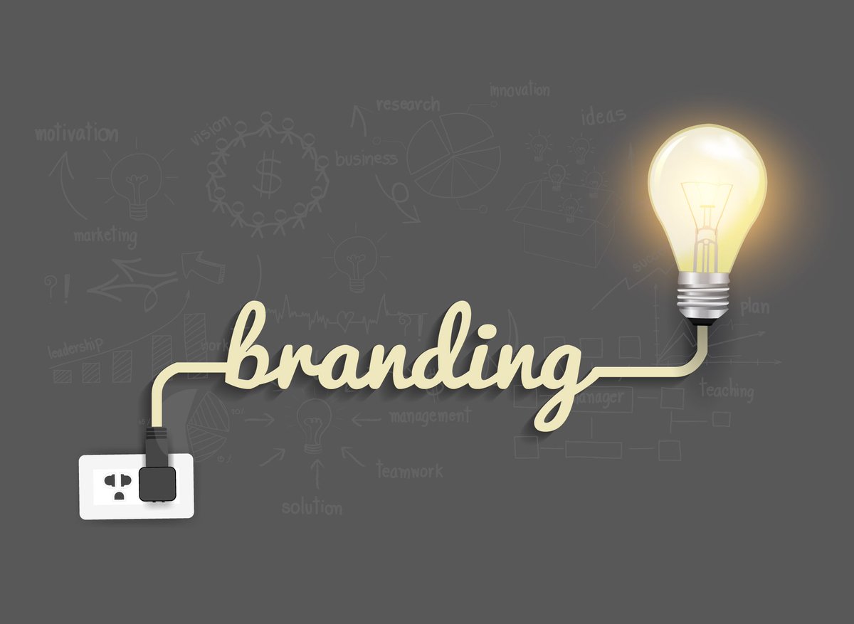 FLOMEDIA_SA's tweet photo. Without strong branding your business may well disappear into the miasma of obscurity. By developing your personality, your culture and analysing your strengths and weaknesses, as a team, FLOMEDIA can better communicate your dream to the world. https://t.co/titY9yT1YM https://t.co/VRU3RO4rUp