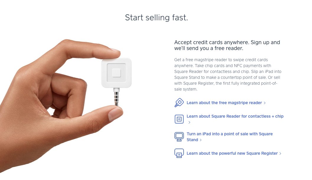 earthgirlhost's tweet image. Stop Losing #Sales with These 8 Persuasive #WebDesignPrinciples ow.ly/50iZ30jwHtV