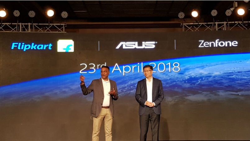 gadgetgaliyara's tweet photo. #Asus Zenfone Max Pro M1 launched with 5000 mAh battery 👉👉 https://t.co/dAPfZFZGDd
#GadgetGaliyara #AsusPhones #AsusZenfoneMaxProM1 #AsusZenfoneMaxProM1SpecificationAndFeatures #LatestMobilePhone #Mobiles #News @ASUS @ASUSIndia @asuszenfone https://t.co/W2IoivLuvL