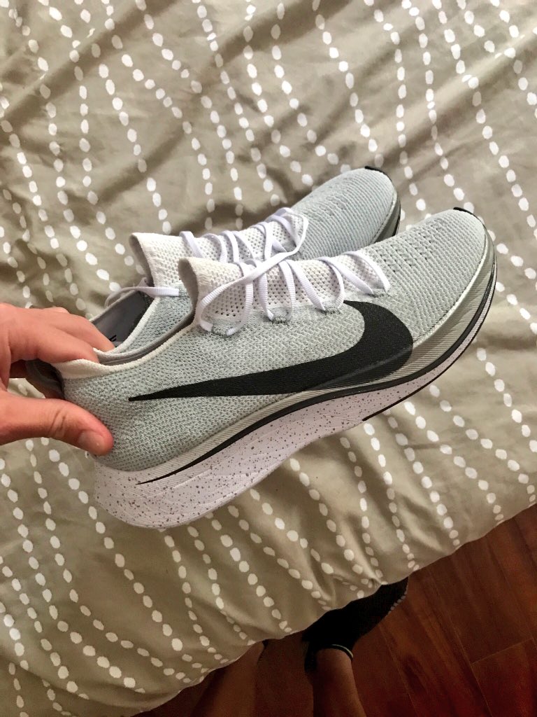 nike vaporfly elite 2