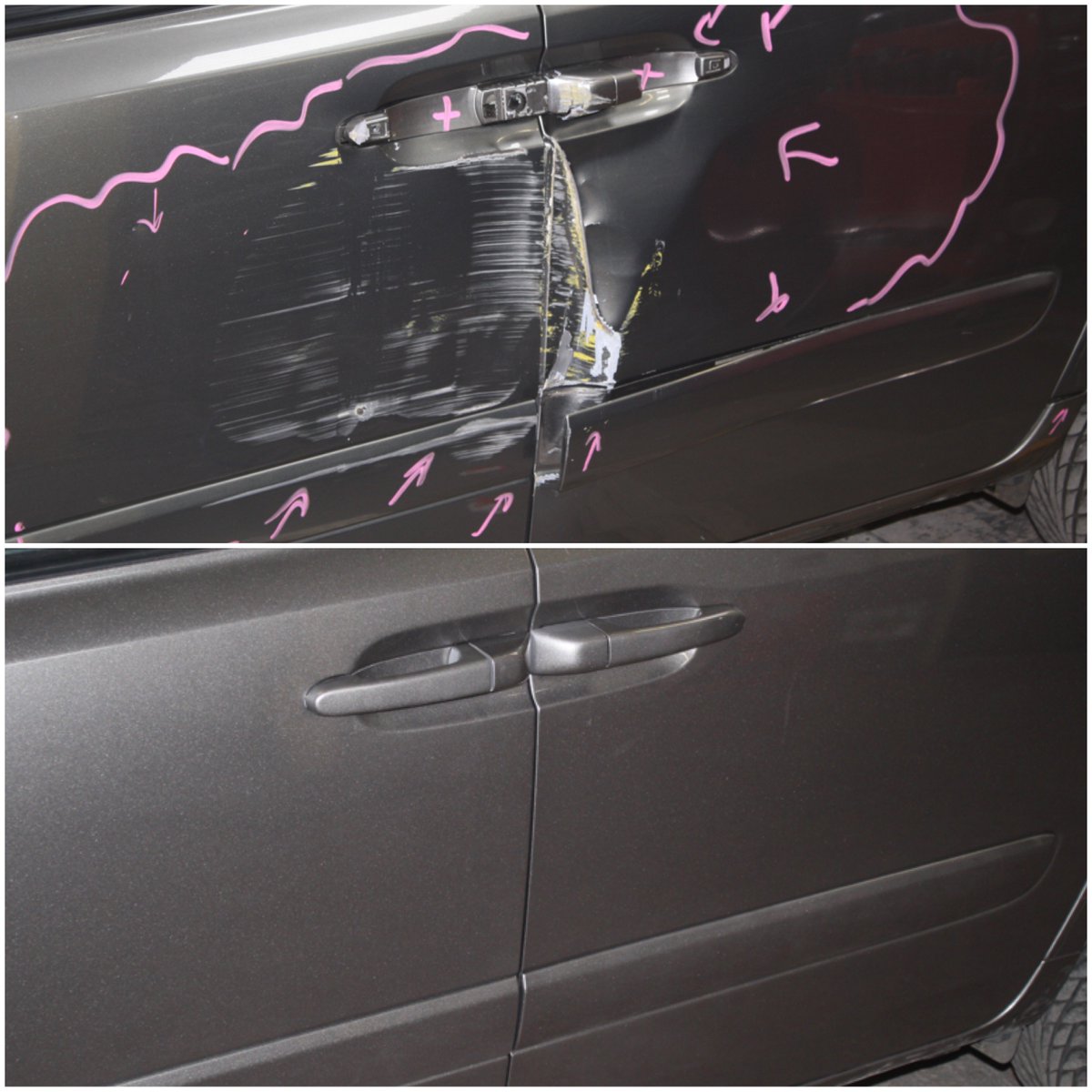 FixAutoLuton's tweet image. #MondayMotivation